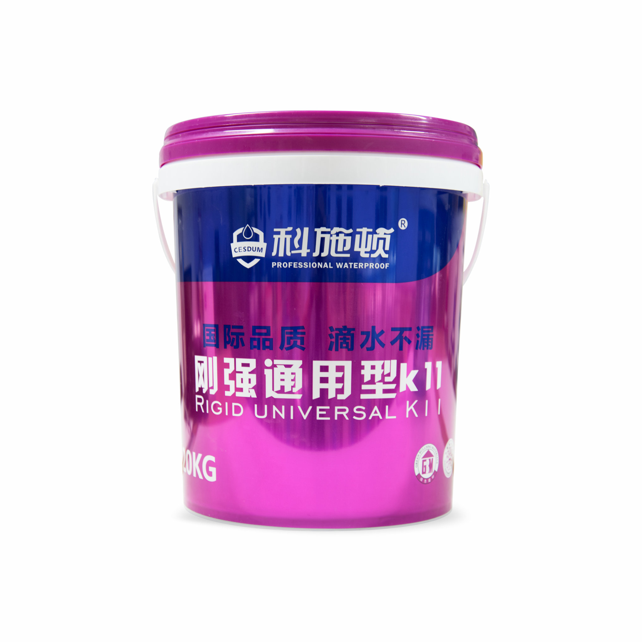科施頓剛強(qiáng)通用型K11